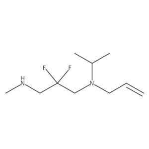 2137718-52-4 structure