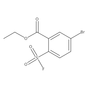 2137721-43-6结构式