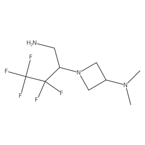 2137730-17-5 structure