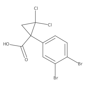 2137791-91-2 structure