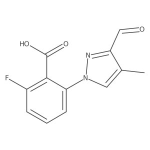 2137814-19-6 structure