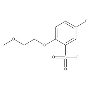 2137835-95-9 structure