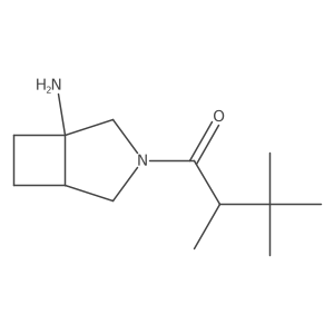 2137841-26-8 structure