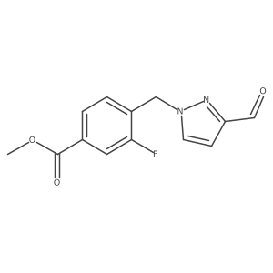 2137913-33-6 structure