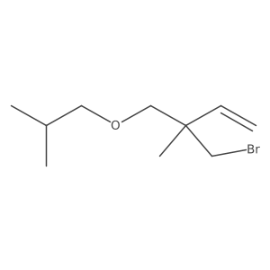 2137913-55-2 structure
