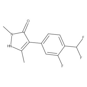 2137916-76-6 structure