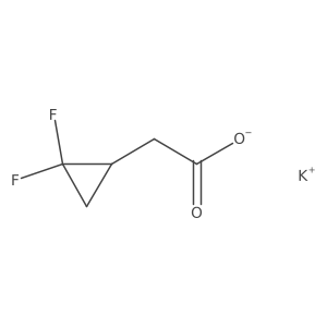 2137916-98-2 structure