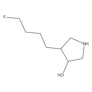 2137959-95-4 structure