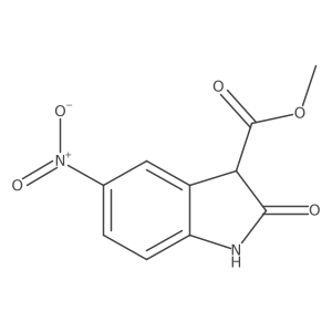 2138010-22-5 structure