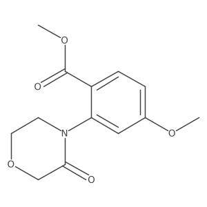 2138013-65-5结构式