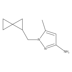 2138013-87-1 structure