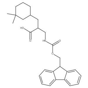 2138016-86-9 structure