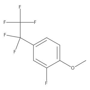 2138038-29-4 structure