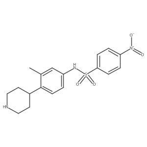 2138053-41-3 structure