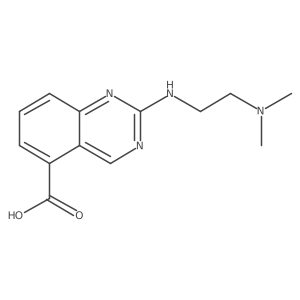 2138056-62-7 structure
