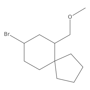 2138068-79-6结构式