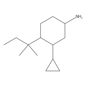 2138096-60-1 structure