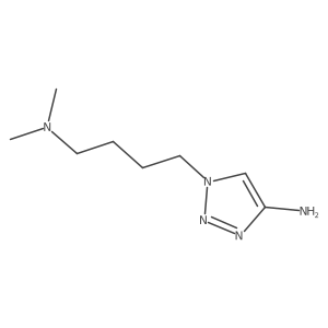 2138137-65-0 structure