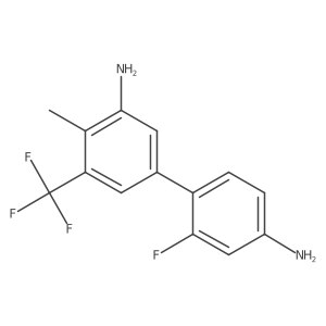 2138170-84-8 structure
