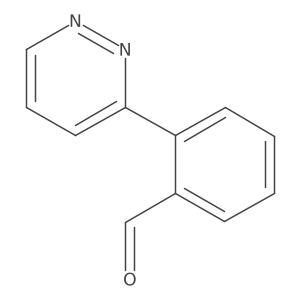 2138209-50-2结构式