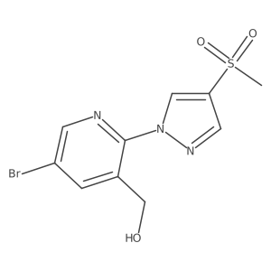 2138211-89-7 structure