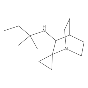 2138251-65-5 structure