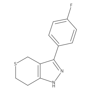 2138260-17-8 structure