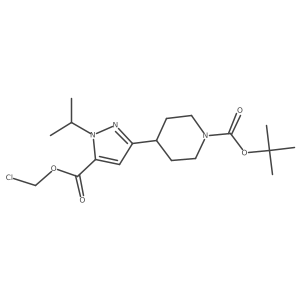 2138290-89-6 structure