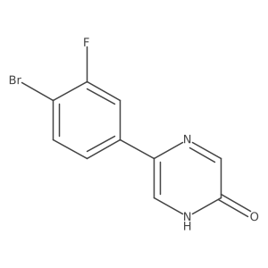 2138294-62-7 structure
