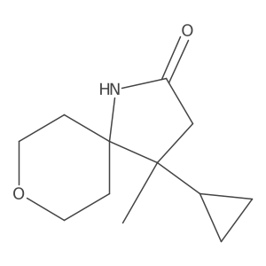 2138294-84-3结构式