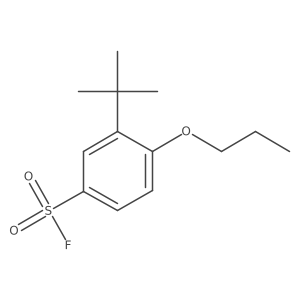 2138332-24-6 structure