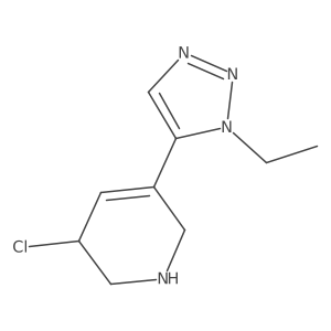 2138332-46-2 structure