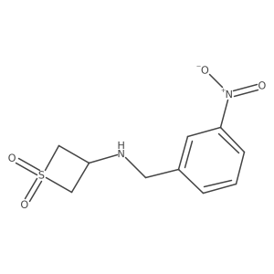 2138335-67-6 structure