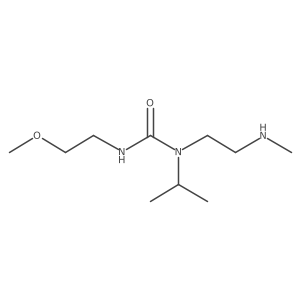 2138400-58-3 structure