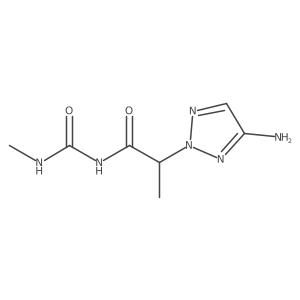 2138515-62-3 structure