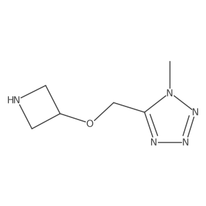2138524-14-6 structure