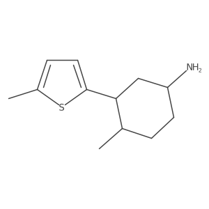 2138524-36-2 structure