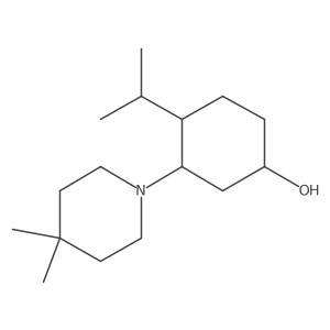 2138527-79-2 structure