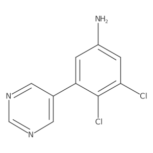 2138567-55-0 structure