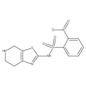 2138576-07-3结构式