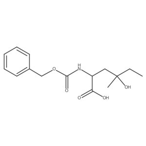 2148523-10-6结构式
