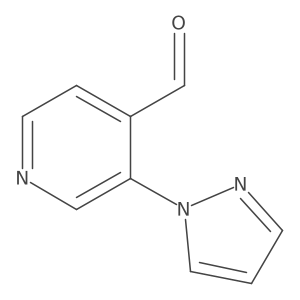 2148805-58-5 structure