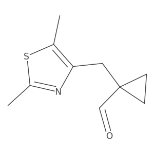 2159836-51-6结构式