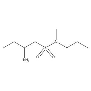 2166870-27-3 structure