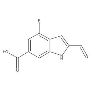 2167051-18-3 structure