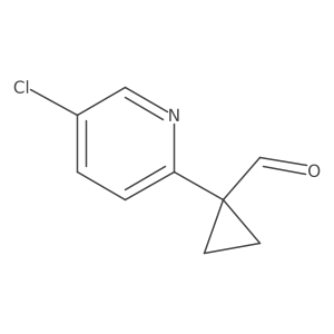 2167094-37-1 structure