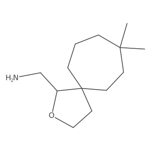 2167126-68-1结构式