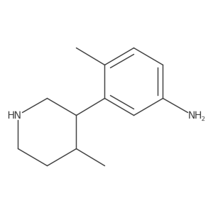 2167547-62-6结构式