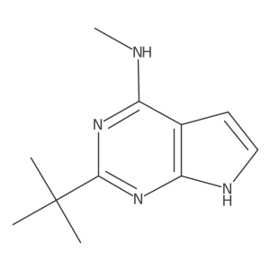 2167791-15-1 structure