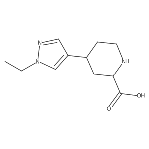 2167814-50-6 structure